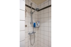 Donderslaan 61 Groningen (42).jpg